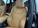 Ｍ４０ｉ　全国２年保証、パノラマガラスサンルーフ、レザーシート、フルセグＴＶチューナー、２１インチアルミホイール、ＡＣＣ（24枚目）