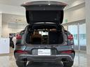 Ｍ４０ｉ　全国２年保証、パノラマガラスサンルーフ、レザーシート、フルセグＴＶチューナー、２１インチアルミホイール、ＡＣＣ（37枚目）