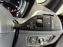 １１８ｄ　Ｍスポーツ　エディションシャドー　全国１年保証、レザーシート、ＬＥＤヘッドライト、１８インチアルミホイール、ＡＣＣ、ＥＴＣ（17枚目）