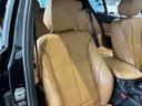 １１８ｄ　Ｍスポーツ　エディションシャドー　全国１年保証、レザーシート、ＬＥＤヘッドライト、１８インチアルミホイール、ＡＣＣ、ＥＴＣ（23枚目）
