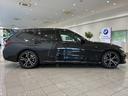 湘南BMW プレミアムセレクション大和 直通電話 046-269-7278 までお気軽にお問い合わせくださいませ。