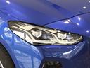 湘南BMW プレミアムセレクション大和 直通電話 046-269-7278 までお気軽にお問い合わせくださいませ。