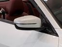 2年間、走行距離無制限の安心保証BMW Premium Selectionです。お客様のBMWライフを手厚くサポート致します。お気軽にお問い合わせください。無料電話 0078-6042-1231