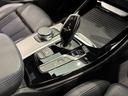 Ｘ３ ｘＤｒｉｖｅ　２０ｄ　Ｍスポーツ　全国２年保証、レザーシート、フルセグＴＶチューナー、ＬＥＤヘッドライト、１９インチアルミホイール、ＡＣＣ（7枚目）
