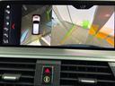ｘＤｒｉｖｅ　２０ｄ　Ｍスポーツ　全国２年保証、レザーシート、フルセグＴＶチューナー、ＬＥＤヘッドライト、１９インチアルミホイール、ＡＣＣ（9枚目）