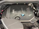 ｘＤｒｉｖｅ　２０ｄ　Ｍスポーツ　全国２年保証、レザーシート、フルセグＴＶチューナー、ＬＥＤヘッドライト、１９インチアルミホイール、ＡＣＣ（13枚目）