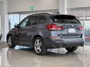 Ｘ１ ｘＤｒｉｖｅ　１８ｄ　Ｍスポーツ　全国２年保証、パワーリアゲート、ＬＥＤヘッドライト、１８インチアルミホイール、ＡＣＣ（3枚目）