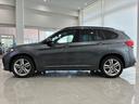 Ｘ１ ｘＤｒｉｖｅ　１８ｄ　Ｍスポーツ　全国２年保証、パワーリアゲート、ＬＥＤヘッドライト、１８インチアルミホイール、ＡＣＣ（5枚目）