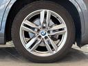 Ｘ１ ｘＤｒｉｖｅ　１８ｄ　Ｍスポーツ　全国２年保証、パワーリアゲート、ＬＥＤヘッドライト、１８インチアルミホイール、ＡＣＣ（6枚目）