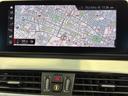 Ｘ１ ｘＤｒｉｖｅ　１８ｄ　Ｍスポーツ　全国２年保証、パワーリアゲート、ＬＥＤヘッドライト、１８インチアルミホイール、ＡＣＣ（8枚目）