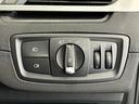 ｘＤｒｉｖｅ　１８ｄ　Ｍスポーツ　全国２年保証、パワーリアゲート、ＬＥＤヘッドライト、１８インチアルミホイール、ＡＣＣ（15枚目）