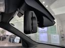 ｘＤｒｉｖｅ　１８ｄ　Ｍスポーツ　全国２年保証、パワーリアゲート、ＬＥＤヘッドライト、１８インチアルミホイール、ＡＣＣ（27枚目）
