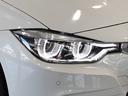 湘南BMW プレミアムセレクション大和 直通電話 046-269-7278 までお気軽にお問い合わせくださいませ。