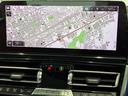 ８シリーズ ８４０ｄｘＤｒｉｖｅグランクーペエクスクルシブＭスポ　全国２年保証、ガラスサンルーフ、レザーシート、フルセグＴＶチューナー、２０インチアルミホイール、ＡＣＣ（8枚目）
