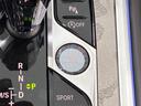 ８４０ｄｘＤｒｉｖｅグランクーペエクスクルシブＭスポ　全国２年保証、ガラスサンルーフ、レザーシート、フルセグＴＶチューナー、２０インチアルミホイール、ＡＣＣ（19枚目）