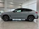 Ｘ４ ｘＤｒｉｖｅ　２０ｄ　Ｍスポーツ　全国２年保証、パノラマガラスサンルーフ、レザーシート、ＬＥＤヘッドライト、１８インチアルミホイール、ＡＣＣ（5枚目）