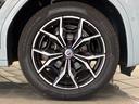 Ｘ４ ｘＤｒｉｖｅ　２０ｄ　Ｍスポーツ　全国２年保証、パノラマガラスサンルーフ、レザーシート、ＬＥＤヘッドライト、１８インチアルミホイール、ＡＣＣ（6枚目）