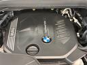 ｘＤｒｉｖｅ　２０ｄ　Ｍスポーツ　全国２年保証、パノラマガラスサンルーフ、レザーシート、ＬＥＤヘッドライト、１８インチアルミホイール、ＡＣＣ（13枚目）