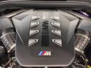 Ｍ６０ｉ　ｘＤｒｉｖｅ　全国２年保証、ガラスサンルーフ、レザーシート、フルセグＴＶチューナー、ＬＥＤヘッドライト、２２インチアルミホイール、ＡＣＣ（13枚目）