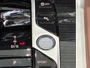 Ｍ６０ｉ　ｘＤｒｉｖｅ　全国２年保証、ガラスサンルーフ、レザーシート、フルセグＴＶチューナー、ＬＥＤヘッドライト、２２インチアルミホイール、ＡＣＣ（19枚目）