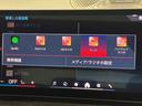 Ｍ６０ｉ　ｘＤｒｉｖｅ　全国２年保証、ガラスサンルーフ、レザーシート、フルセグＴＶチューナー、ＬＥＤヘッドライト、２２インチアルミホイール、ＡＣＣ（20枚目）