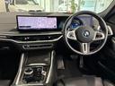 Ｘ６ Ｍ６０ｉ　ｘＤｒｉｖｅ　全国２年保証、パノラマガラスサンルーフ、レザーシート、フルセグＴＶチューナー、２２インチアルミホイール、ＡＣＣ（2枚目）