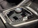 Ｘ６ Ｍ６０ｉ　ｘＤｒｉｖｅ　全国２年保証、パノラマガラスサンルーフ、レザーシート、フルセグＴＶチューナー、２２インチアルミホイール、ＡＣＣ（7枚目）