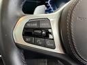 Ｍ６０ｉ　ｘＤｒｉｖｅ　全国２年保証、パノラマガラスサンルーフ、レザーシート、フルセグＴＶチューナー、２２インチアルミホイール、ＡＣＣ（11枚目）