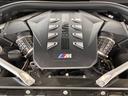 Ｍ６０ｉ　ｘＤｒｉｖｅ　全国２年保証、パノラマガラスサンルーフ、レザーシート、フルセグＴＶチューナー、２２インチアルミホイール、ＡＣＣ（13枚目）