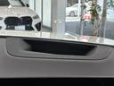 Ｍ６０ｉ　ｘＤｒｉｖｅ　全国２年保証、パノラマガラスサンルーフ、レザーシート、フルセグＴＶチューナー、２２インチアルミホイール、ＡＣＣ（33枚目）