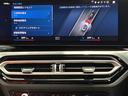 Ｍ３セダン　コンペティション　Ｍ　ｘＤｒｉｖｅ　全国２年保証、カーボンルーフ、レザーシート、パワーリアゲート、ＬＥＤヘッドライト、ＡＣＣ（10枚目）