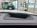 Ｍ３セダン　コンペティション　Ｍ　ｘＤｒｉｖｅ　全国２年保証、カーボンルーフ、レザーシート、パワーリアゲート、ＬＥＤヘッドライト、ＡＣＣ（33枚目）