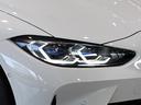 Ｍ３セダン　コンペティション　Ｍ　ｘＤｒｉｖｅ　全国２年保証、カーボンルーフ、レザーシート、パワーリアゲート、ＬＥＤヘッドライト、ＡＣＣ（40枚目）