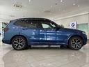 Ｘ３ ｘＤｒｉｖｅ　２０ｄ　Ｍスポーツ　全国２年保証、パノラマガラスサンルーフ、レザーシート、フルセグＴＶチューナー、ＬＥＤヘッドライト、１９インチアルミホイール、ＡＣＣ（4枚目）