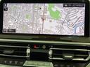 Ｘ３ ｘＤｒｉｖｅ　２０ｄ　Ｍスポーツ　全国２年保証、パノラマガラスサンルーフ、レザーシート、フルセグＴＶチューナー、ＬＥＤヘッドライト、１９インチアルミホイール、ＡＣＣ（8枚目）