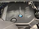 ｘＤｒｉｖｅ　２０ｄ　Ｍスポーツ　全国２年保証、パノラマガラスサンルーフ、レザーシート、フルセグＴＶチューナー、ＬＥＤヘッドライト、１９インチアルミホイール、ＡＣＣ（13枚目）