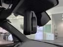 ｘＤｒｉｖｅ　２０ｄ　Ｍスポーツ　全国２年保証、パノラマガラスサンルーフ、レザーシート、フルセグＴＶチューナー、ＬＥＤヘッドライト、１９インチアルミホイール、ＡＣＣ（28枚目）