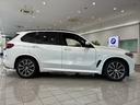 Ｘ５ ｘＤｒｉｖｅ　４５ｅ　Ｍスポーツ　全国２年保証　ブラックヴァーネスカレザー　ヘッドアップディスプレイ　フロントベンチレーションシート　フロントサイドリヤカメラ　アクティブクルーズコントロール　ＴＶファンクション　コンフォートアクセス（4枚目）