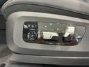 ｘＤｒｉｖｅ　４５ｅ　Ｍスポーツ　全国２年保証　ブラックヴァーネスカレザー　ヘッドアップディスプレイ　フロントベンチレーションシート　フロントサイドリヤカメラ　アクティブクルーズコントロール　ＴＶファンクション　コンフォートアクセス（28枚目）