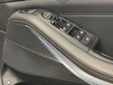 ｘＤｒｉｖｅ　４５ｅ　Ｍスポーツ　全国２年保証　ブラックヴァーネスカレザー　ヘッドアップディスプレイ　フロントベンチレーションシート　フロントサイドリヤカメラ　アクティブクルーズコントロール　ＴＶファンクション　コンフォートアクセス（34枚目）