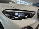 ｘＤｒｉｖｅ　４５ｅ　Ｍスポーツ　全国２年保証　ブラックヴァーネスカレザー　ヘッドアップディスプレイ　フロントベンチレーションシート　フロントサイドリヤカメラ　アクティブクルーズコントロール　ＴＶファンクション　コンフォートアクセス（40枚目）