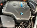 ５３０ｅ　Ｍスポーツ　エディションジョイ＋　全国２年保証　１９インチＭライトアロイホイール　ブラックダコタレザー　ヘッドアップディスプレイ　フロントサイドリヤカメラ　フロントシートヒーティング　アクティブクルーズＣ　ＴＶファンクション（13枚目）
