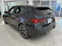 ☆２年間、走行距離無制限の安心保証ＢＭＷ　Ｐｒｅｍｉｕｍ　Ｓｅｌｅｃｔｉｏｎです。お客様のＢＭＷライフを手厚くサポート致します。お気軽にお問い合わせください。無料電話　００７８－６０４２－１２３１