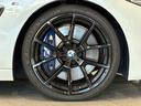８シリーズ ８４０ｄ　ｘＤｒｉｖｅ　グランクーペ　Ｍスポーツ　全国２年保証、レザーシート、フルセグＴＶチューナー、２０インチアルミホイール、ＡＣＣ（6枚目）
