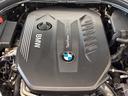 ８４０ｄ　ｘＤｒｉｖｅ　グランクーペ　Ｍスポーツ　全国２年保証、レザーシート、フルセグＴＶチューナー、２０インチアルミホイール、ＡＣＣ（13枚目）
