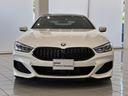 ８４０ｄ　ｘＤｒｉｖｅ　グランクーペ　Ｍスポーツ　全国２年保証、レザーシート、フルセグＴＶチューナー、２０インチアルミホイール、ＡＣＣ（35枚目）