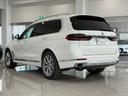 Ｘ７ ｘＤｒｉｖｅ　４０ｄエクセレンス　全国２年保証、３列シート、パノラマガラスサンルーフ、レザーシート、フルセグＴＶチューナー、ＬＥＤヘッドライト、２１インチアルミホイール、ＡＣＣ（3枚目）