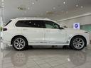 Ｘ７ ｘＤｒｉｖｅ　４０ｄエクセレンス　全国２年保証、３列シート、パノラマガラスサンルーフ、レザーシート、フルセグＴＶチューナー、ＬＥＤヘッドライト、２１インチアルミホイール、ＡＣＣ（4枚目）