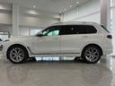 Ｘ７ ｘＤｒｉｖｅ　４０ｄエクセレンス　全国２年保証、３列シート、パノラマガラスサンルーフ、レザーシート、フルセグＴＶチューナー、ＬＥＤヘッドライト、２１インチアルミホイール、ＡＣＣ（5枚目）