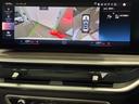 ｘＤｒｉｖｅ　４０ｄエクセレンス　全国２年保証、３列シート、パノラマガラスサンルーフ、レザーシート、フルセグＴＶチューナー、ＬＥＤヘッドライト、２１インチアルミホイール、ＡＣＣ（9枚目）